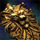 Gold Lion Shield.png