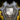 Guild Shield.png