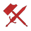 Guild emblem 090.png