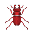Guild emblem 164.png