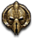 GWW