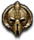 Gwwlogo.png