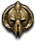 Gwwlogo.png