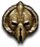 GWW