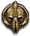 GW
