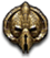 Gwwlogo.png