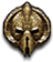 GWW