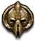 Gwwlogo.png
