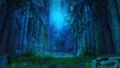Thumbnail for version as of 14:52, 16 March 2025
