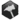 Hammer