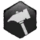 Hammer Proficiency.png