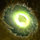 Hinterlands Liberator.png