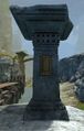 Thumbnail for version as of 07:29, 6 May 2022