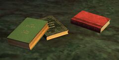 History of Tyria.jpg