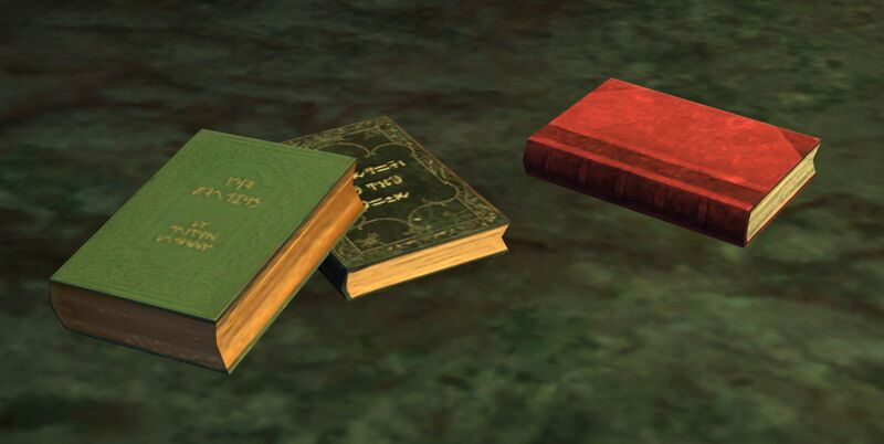 File:History of Tyria.jpg