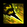 Hornet Sting.png