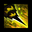 Hornet Sting.png