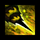 Hornet Sting.png