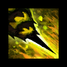 Hornet Sting.png