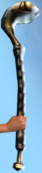 File:Hypnotic Scepter.jpg