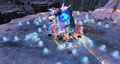 IceBroodConstructGreatWave.jpg