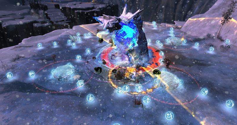 File:IceBroodConstructGreatWave.jpg