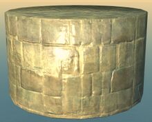Ice Castle- Floor.jpg