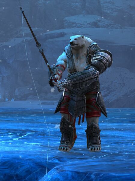 File:Ice Fisher.jpg