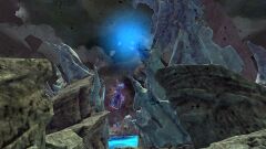 Icebrood's Desolation (meta).jpg