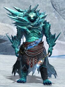 Icebrood Kodan.jpg