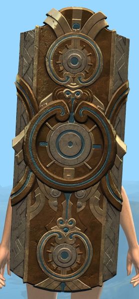 File:Illuminated Boreal Shield.jpg