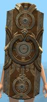 Illuminated Boreal Shield.jpg