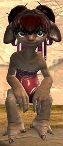 Illusion of Sitting (Attentive) asura female.jpg