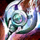 Immortal Axe.png