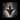 Increase Gravity.png