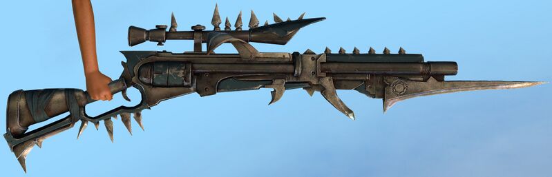 File:Iron Legion Longshot.jpg