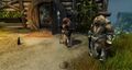 JW screenshot 03.jpg