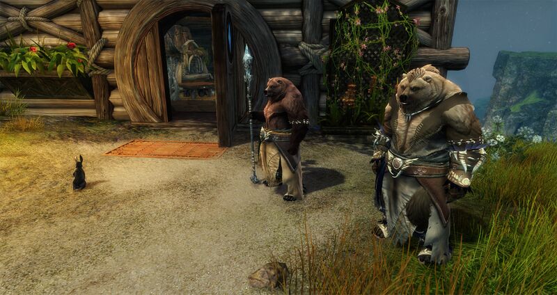 File:JW screenshot 03.jpg