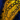 Jailbroken