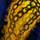 Jailbroken.png