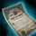 Kaineng Lights Mount Adoption License.png