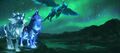 Gem Store banner
