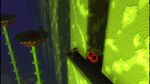 Kingdom of Fungus dig spot 7.jpg