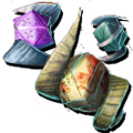Thumbnail for version as of 07:17, 22 May 2018