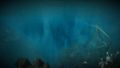 Krait Tower underwater wall.jpg