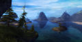 Thumbnail for version as of 22:27, 28 November 2014