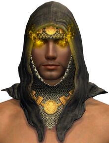 Lambent Battlelord's Hood Helm.jpg