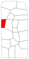 Thumbnail for version as of 18:57, 8 August 2020