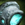 Leystone Pauldrons.png