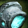 Leystone Pauldrons.png